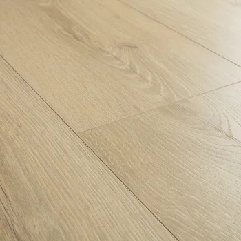 Quick-Step Classic Дуб бежевый рустикальный CLV 4084